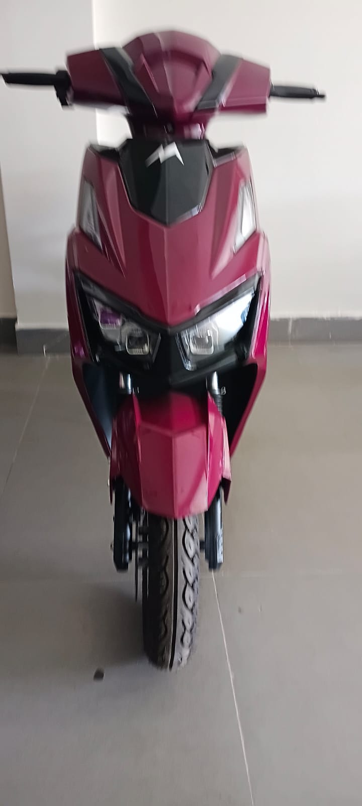 MODEL 6